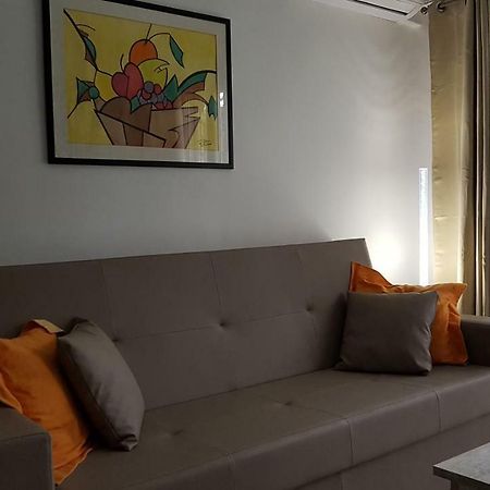 Apartamento Jardin De Ayora Valence Extérieur photo